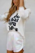 Buzo Lany Love