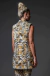 Imagen de Chaleco Versace