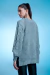 Sweater Lizzy - comprar online