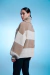 Sweater Weezer en internet