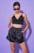 Short Thelma - comprar online