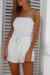 Short Britney - comprar online