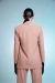 Blazer Simone - Perla Mia