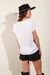 Remera Astral en internet