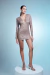 Vestido Génesis