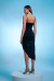 Vestido Bonnie - tienda online