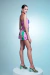 Short Music - tienda online