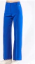 Pantalón Turín en internet