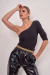 Body Emma - comprar online