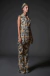 Chaleco Versace - Perla Mia