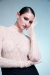 Top Gloria - comprar online