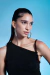 Imagen de Top Missy