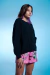 Sweater Missy - tienda online
