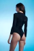 Body Rita - comprar online