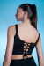 Corset Penelope en internet