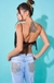 Jean glitter en internet