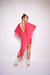 Vestido Brunella en internet