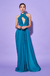Vestido Jane - comprar online