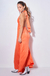 Vestido Jane - tienda online