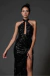 Vestido Queen - comprar online