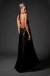 Vestido Princess - Perla Mia