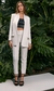 Pantalon Viena