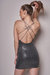 Vestido Mirror en internet