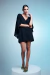 Vestido Willow