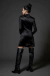 Imagen de Chaleco Glam