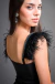 Vestido Beyonce - Perla Mia
