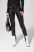 Pantalón Cristal - comprar online