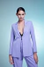 Blazer Florida - tienda online