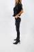 Babucha Cargo Ayrton - tienda online