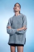 Sweater Lizzy en internet