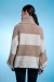 Sweater Weezer - Perla Mia