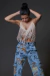 Jean Tini - comprar online