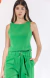Top Santiago - tienda online