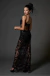 Vestido Star en internet