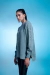 Sweater Lizzy - Perla Mia