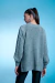 Sweater Lizzy - tienda online