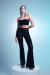 Pantalon Hollywood