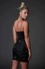 Top Kate - Perla Mia