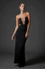 Vestido Lali - Perla Mia