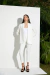 Pantalon Tulum en internet