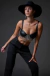 Corset Shakira - comprar online