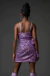 Vestido Richie