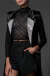 Chaleco Glam - tienda online