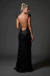 Imagen de Vestido Zebra