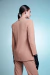 Blazer Simone en internet
