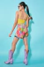 Short Bubble - comprar online